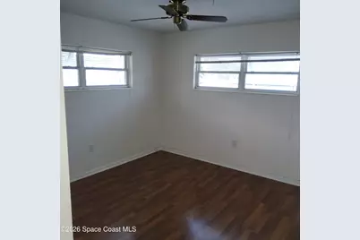 220 Debra Court, Satellite Beach, FL 32937 - Photo 7