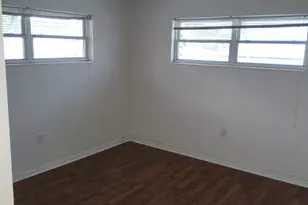 220 Debra Ct, Satellite Beach, FL 32937 - Photo 7