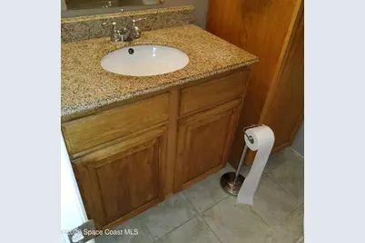 220 Debra Court, Satellite Beach, FL 32937 - Photo 9