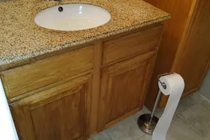 220 Debra Ct, Satellite Beach, FL 32937 - Photo 9