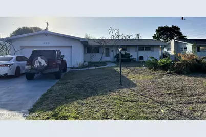 220 Debra Court, Satellite Beach, FL 32937 - Photo 1