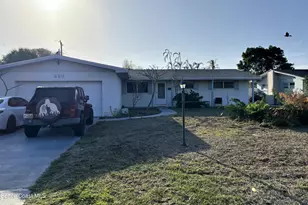 220 Debra Ct, Satellite Beach, FL 32937 - Photo 1