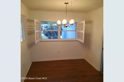 220 Debra Court, Satellite Beach, FL 32937 - Photo 3