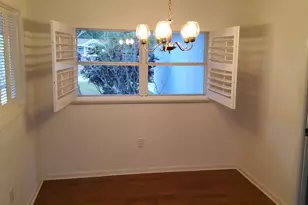 220 Debra Ct, Satellite Beach, FL 32937 - Photo 3