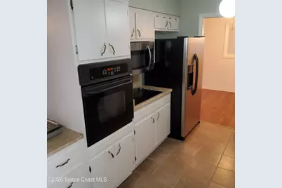 220 Debra Court, Satellite Beach, FL 32937 - Photo 5