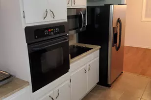 220 Debra Ct, Satellite Beach, FL 32937 - Photo 5