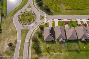 3492 Indian River Pkwy, Mims, FL 32754 - Photo 25