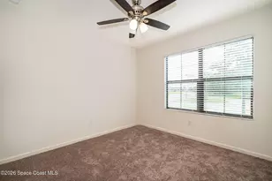 3492 Indian River Pkwy, Mims, FL 32754 - Photo 13