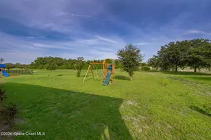 3492 Indian River Pkwy, Mims, FL 32754 - Photo 21