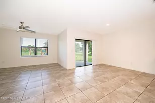 3492 Indian River Pkwy, Mims, FL 32754 - Photo 7