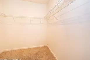 3492 Indian River Pkwy, Mims, FL 32754 - Photo 15