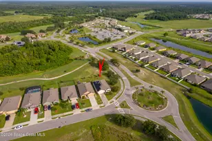 3492 Indian River Pkwy, Mims, FL 32754 - Photo 29