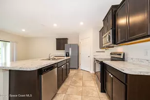 3492 Indian River Pkwy, Mims, FL 32754 - Photo 3