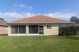 2877 Mondavi Dr, Rockledge, FL 32955 - Photo 21