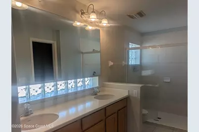 2877 Mondavi Drive, Rockledge, FL 32955 - Photo 11