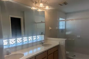 2877 Mondavi Dr, Rockledge, FL 32955 - Photo 11