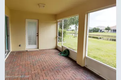 2877 Mondavi Drive, Rockledge, FL 32955 - Photo 17