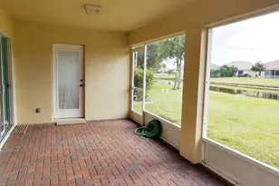 2877 Mondavi Dr, Rockledge, FL 32955 - Photo 17