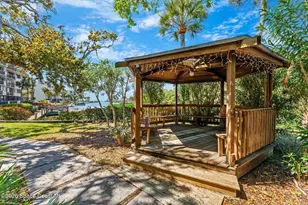 300 Columbia Dr, Cape Canaveral, FL 32920 - Photo 29