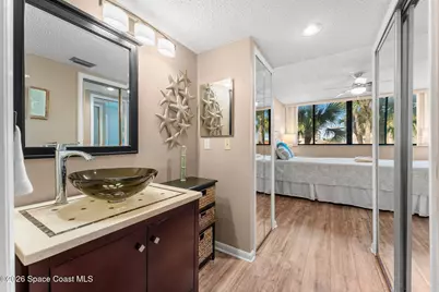 300 Columbia Drive #3204, Cape Canaveral, FL 32920 - Photo 15