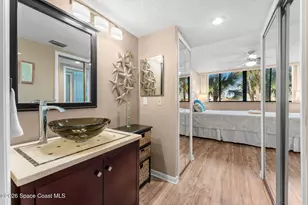 300 Columbia Dr, Cape Canaveral, FL 32920 - Photo 15