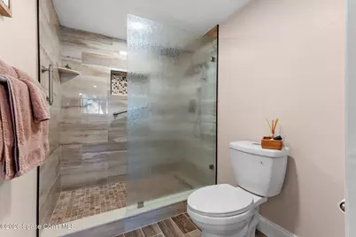 300 Columbia Drive #3204, Cape Canaveral, FL 32920 - Photo 13