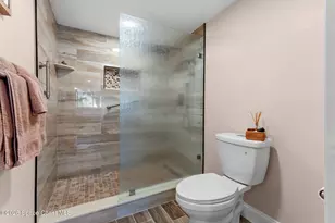 300 Columbia Dr, Cape Canaveral, FL 32920 - Photo 13
