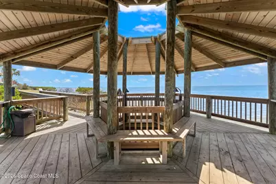 300 Columbia Drive #3204, Cape Canaveral, FL 32920 - Photo 25
