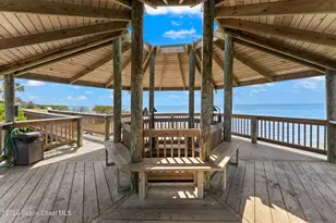 300 Columbia Dr, Cape Canaveral, FL 32920 - Photo 25