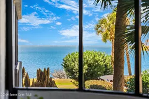 300 Columbia Dr, Cape Canaveral, FL 32920 - Photo 11