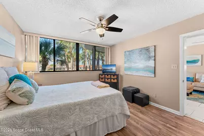 300 Columbia Drive #3204, Cape Canaveral, FL 32920 - Photo 9