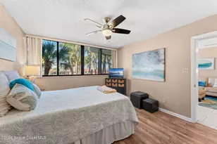 300 Columbia Dr, Cape Canaveral, FL 32920 - Photo 9