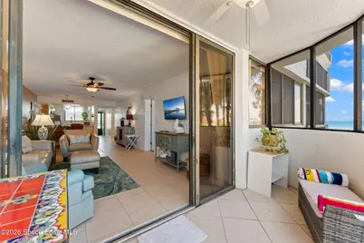 300 Columbia Drive #3204, Cape Canaveral, FL 32920 - Photo 7