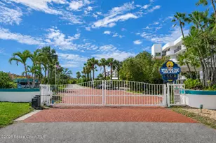 300 Columbia Dr, Cape Canaveral, FL 32920 - Photo 37