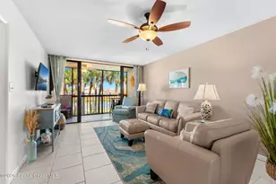 300 Columbia Dr, Cape Canaveral, FL 32920 - Photo 15
