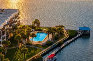 300 Columbia Dr, Cape Canaveral, FL 32920 - Photo 49