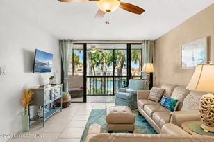 300 Columbia Dr, Cape Canaveral, FL 32920 - Photo 5
