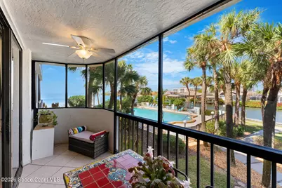 300 Columbia Drive #3204, Cape Canaveral, FL 32920 - Photo 5