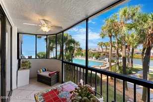 300 Columbia Dr, Cape Canaveral, FL 32920 - Photo 5