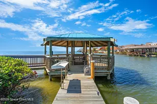 300 Columbia Dr, Cape Canaveral, FL 32920 - Photo 25