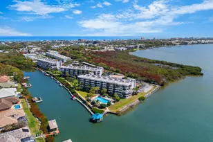 300 Columbia Dr, Cape Canaveral, FL 32920 - Photo 31