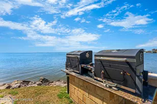 300 Columbia Dr, Cape Canaveral, FL 32920 - Photo 37