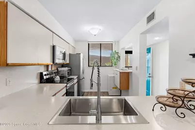 300 Columbia Drive #3204, Cape Canaveral, FL 32920 - Photo 17