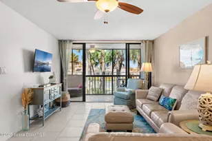 300 Columbia Dr, Cape Canaveral, FL 32920 - Photo 3