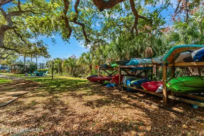 300 Columbia Drive #3204, Cape Canaveral, FL 32920 - Photo 29