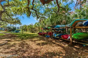 300 Columbia Dr, Cape Canaveral, FL 32920 - Photo 29
