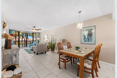 300 Columbia Drive #3204, Cape Canaveral, FL 32920 - Photo 17