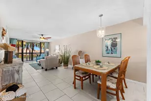 300 Columbia Dr, Cape Canaveral, FL 32920 - Photo 17