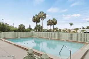 1251 S Atlantic Ave, Cocoa Beach, FL 32931 - Photo 5