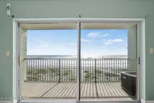 1251 S Atlantic Ave, Cocoa Beach, FL 32931 - Photo 9